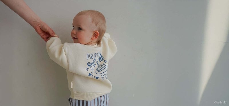 Prénoms russes pour une petite fille : Top 30 ! 