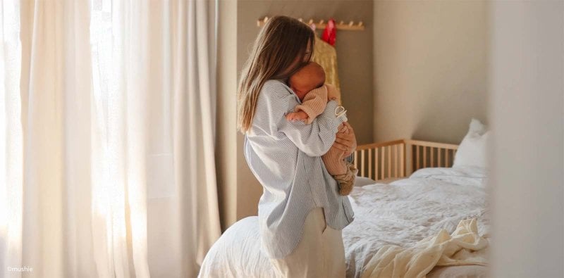 Nouveau congé supplémentaire de naissance, on en parle ?
